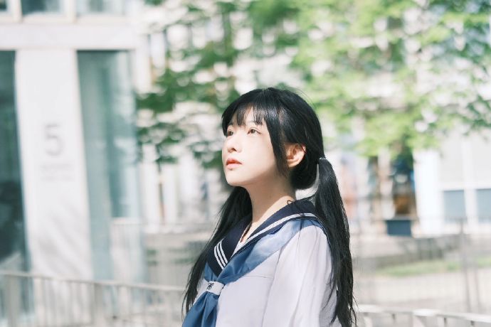犯罪都市3 封面