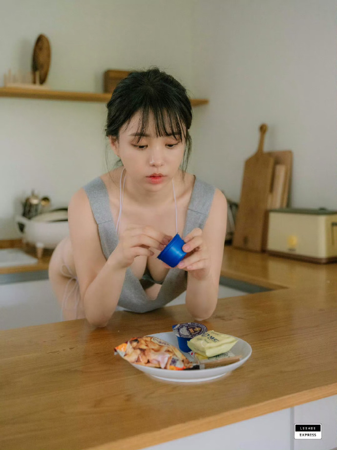 寄生虫
