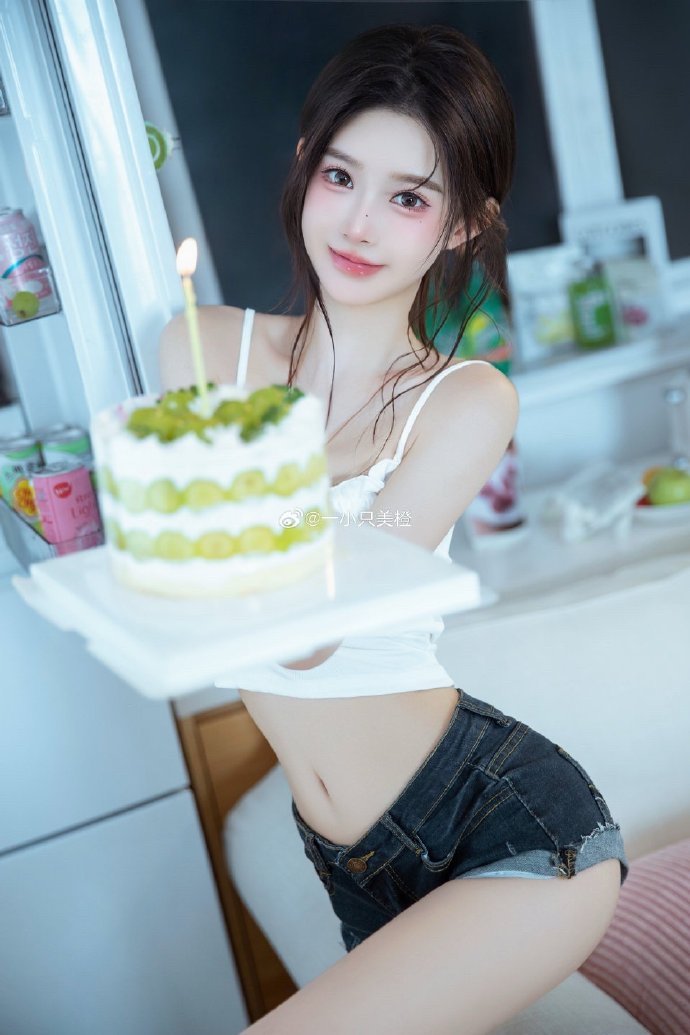 寄生虫