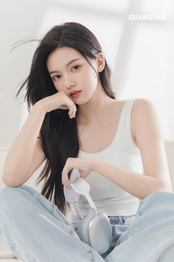 绝命毒师 封面