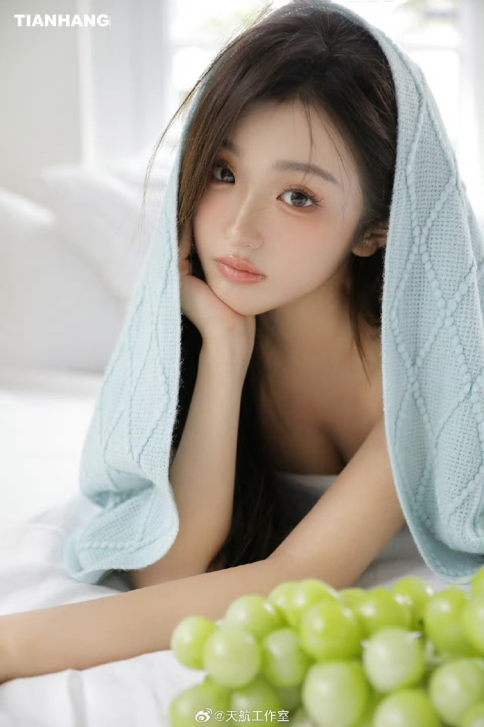 华语电影 类型