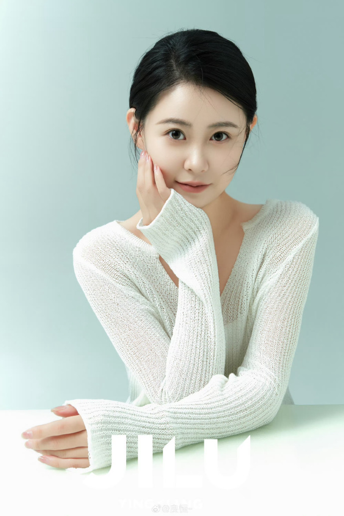 长月烬明 封面