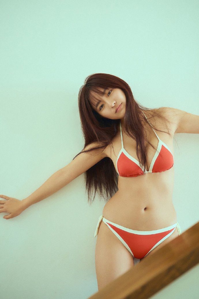 奥本海默