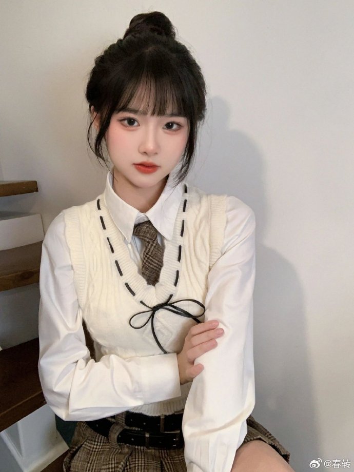 指环王：王者无敌 封面