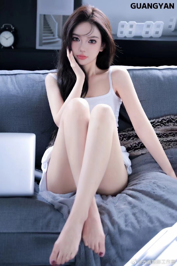 承欢记 封面